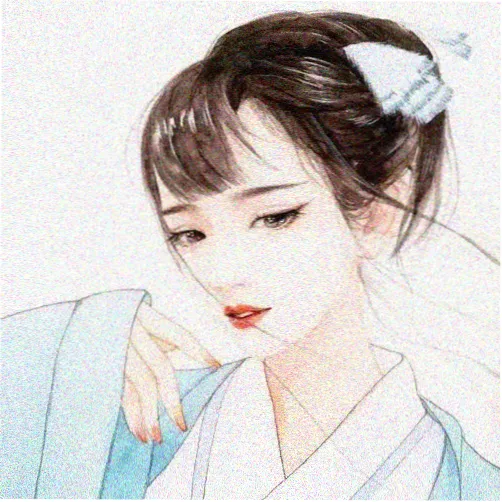 代旭 饰演 郭羽